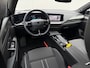 Opel Astra 1.2 Turbo Hybrid 145PK GS met 360-Camera, Winterpakket, 18inch