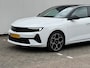 Opel Astra 1.2 Turbo Hybrid 145PK GS met 360-Camera, Winterpakket, 18inch