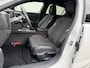 Opel Astra 1.2 Turbo Hybrid 145PK GS met 360-Camera, Winterpakket, 18inch