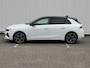 Opel Astra 1.2 Turbo Hybrid 145PK GS met 360-Camera, Winterpakket, 18inch