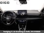 Toyota Yaris 1.5 Hybrid 115 Active Sport | Apple Carplay & AndroidAUTO | Climate Control | Camera |