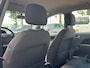 Ford Fiesta 1.4-16V | Distributieriem Vervangen 119.000 KM | Trekhaak | Nieuwe APK!