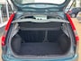 Ford Fiesta 1.4-16V | Distributieriem Vervangen 119.000 KM | Trekhaak | Nieuwe APK!
