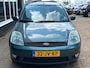 Ford Fiesta 1.4-16V | Distributieriem Vervangen 119.000 KM | Trekhaak | Nieuwe APK!