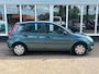 Ford Fiesta 1.4-16V | Distributieriem Vervangen 119.000 KM | Trekhaak | Nieuwe APK!