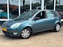 Ford Fiesta 1.4-16V | Distributieriem Vervangen 119.000 KM | Trekhaak | Nieuwe APK!