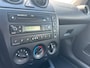 Ford Fiesta 1.4-16V | Distributieriem Vervangen 119.000 KM | Trekhaak | Nieuwe APK!