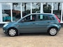 Ford Fiesta 1.4-16V | Distributieriem Vervangen 119.000 KM | Trekhaak | Nieuwe APK!