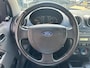 Ford Fiesta 1.4-16V | Distributieriem Vervangen 119.000 KM | Trekhaak | Nieuwe APK!