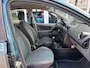 Ford Fiesta 1.4-16V | Distributieriem Vervangen 119.000 KM | Trekhaak | Nieuwe APK!