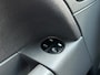 Ford Fiesta 1.4-16V | Distributieriem Vervangen 119.000 KM | Trekhaak | Nieuwe APK!
