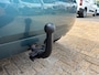 Ford Fiesta 1.4-16V | Distributieriem Vervangen 119.000 KM | Trekhaak | Nieuwe APK!
