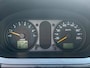 Ford Fiesta 1.4-16V | Distributieriem Vervangen 119.000 KM | Trekhaak | Nieuwe APK!