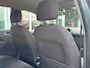 Ford Fiesta 1.4-16V | Distributieriem Vervangen 119.000 KM | Trekhaak | Nieuwe APK!