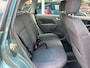 Ford Fiesta 1.4-16V | Distributieriem Vervangen 119.000 KM | Trekhaak | Nieuwe APK!