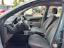Ford Fiesta 1.4-16V | Distributieriem Vervangen 119.000 KM | Trekhaak | Nieuwe APK!