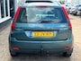 Ford Fiesta 1.4-16V | Distributieriem Vervangen 119.000 KM | Trekhaak | Nieuwe APK!
