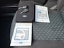 Ford Fiesta 1.4-16V | Distributieriem Vervangen 119.000 KM | Trekhaak | Nieuwe APK!