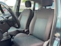 Ford Fiesta 1.4-16V | Distributieriem Vervangen 119.000 KM | Trekhaak | Nieuwe APK!
