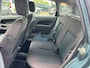 Ford Fiesta 1.4-16V | Distributieriem Vervangen 119.000 KM | Trekhaak | Nieuwe APK!