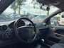 Ford Fiesta 1.4-16V | Distributieriem Vervangen 119.000 KM | Trekhaak | Nieuwe APK!