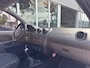 Ford Fiesta 1.4-16V | Distributieriem Vervangen 119.000 KM | Trekhaak | Nieuwe APK!