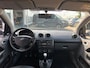 Ford Fiesta 1.4-16V | Distributieriem Vervangen 119.000 KM | Trekhaak | Nieuwe APK!