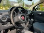 Fiat 500 1.2 Pop|AIRCO|ELEKRAMEN|INRUILKOOPIE