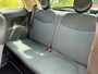 Fiat 500 1.2 Pop|AIRCO|ELEKRAMEN|INRUILKOOPIE