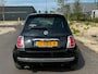 Fiat 500 1.2 Pop|AIRCO|ELEKRAMEN|INRUILKOOPIE