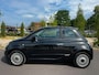 Fiat 500 1.2 Pop|AIRCO|ELEKRAMEN|INRUILKOOPIE