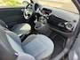 Fiat 500 1.2 Pop|AIRCO|ELEKRAMEN|INRUILKOOPIE
