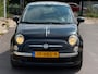 Fiat 500 1.2 Pop|AIRCO|ELEKRAMEN|INRUILKOOPIE