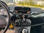 Fiat 500 1.2 Pop|AIRCO|ELEKRAMEN|INRUILKOOPIE