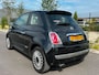 Fiat 500 1.2 Pop|AIRCO|ELEKRAMEN|INRUILKOOPIE