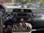Fiat 500 1.2 Pop|AIRCO|ELEKRAMEN|INRUILKOOPIE