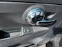 Fiat 500 1.2 Pop|AIRCO|ELEKRAMEN|INRUILKOOPIE