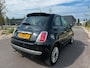 Fiat 500 1.2 Pop|AIRCO|ELEKRAMEN|INRUILKOOPIE