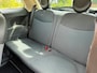 Fiat 500 1.2 Pop|AIRCO|ELEKRAMEN|INRUILKOOPIE