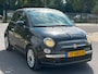Fiat 500 1.2 Pop|AIRCO|ELEKRAMEN|INRUILKOOPIE