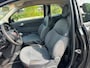 Fiat 500 1.2 Pop|AIRCO|ELEKRAMEN|INRUILKOOPIE
