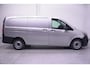 Mercedes-Benz Vito 114 CDI 136 pk Lang Marge Auto Airco, Navi Cruise Control, Laadruimte Pakket, 3-Zits