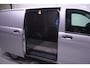 Mercedes-Benz Vito 114 CDI 136 pk Lang Marge Auto Airco, Navi Cruise Control, Laadruimte Pakket, 3-Zits