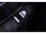 Mercedes-Benz Vito 114 CDI 136 pk Lang Marge Auto Airco, Navi Cruise Control, Laadruimte Pakket, 3-Zits