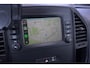 Mercedes-Benz Vito 114 CDI 136 pk Lang Marge Auto Airco, Navi Cruise Control, Laadruimte Pakket, 3-Zits