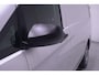 Mercedes-Benz Vito 114 CDI 136 pk Lang Marge Auto Airco, Navi Cruise Control, Laadruimte Pakket, 3-Zits