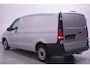 Mercedes-Benz Vito 114 CDI 136 pk Lang Marge Auto Airco, Navi Cruise Control, Laadruimte Pakket, 3-Zits