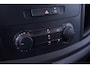 Mercedes-Benz Vito 114 CDI 136 pk Lang Marge Auto Airco, Navi Cruise Control, Laadruimte Pakket, 3-Zits