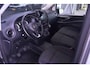 Mercedes-Benz Vito 114 CDI 136 pk Lang Marge Auto Airco, Navi Cruise Control, Laadruimte Pakket, 3-Zits