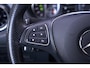 Mercedes-Benz Vito 114 CDI 136 pk Lang Marge Auto Airco, Navi Cruise Control, Laadruimte Pakket, 3-Zits